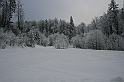 Bieszczady 12.2007 004